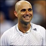 _42024412_agassi1_getty_300