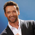 Hugh-Jackman