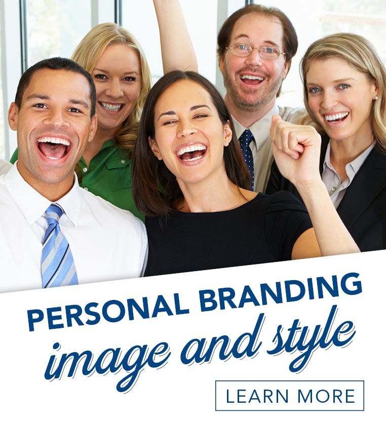 Personal Branding_Hor