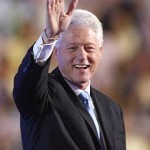 bill_clinton240