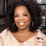 oprah-winfrey-167024_w1000