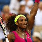 serena-williams-25055-400x250