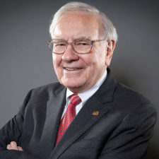 warren-buffett